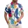 duiyfppz/products/6a0f1b5dcaa744a12d828b2e/gallery/pwKL1BoAxT