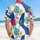 duiyfppz/products/6a0f1b5dcaa744a12d828b2e/gallery/z4dhNozeIm