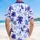 duiyfppz/products/6a0f1b7bdab8c63a68e8080c/gallery/XMP4RvPgN_
