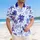 duiyfppz/products/6a0f1b7bdab8c63a68e8080c/gallery/rT-u_npMRg