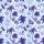 duiyfppz/products/6a0f1b7bdab8c63a68e8080c/gallery/rswUsLgp_A