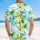 duiyfppz/products/6a0f1b9940499f5870c99166/gallery/-CQkVYNR9-