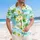 duiyfppz/products/6a0f1b9940499f5870c99166/gallery/CanHwazIwP