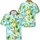 duiyfppz/products/6a0f1b9940499f5870c99166/gallery/W7yQ0MyDwC