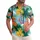 duiyfppz/products/6a0f1bba0d55d6ba3483d8fb/gallery/7g_jRFmVym