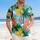 duiyfppz/products/6a0f1bba0d55d6ba3483d8fb/gallery/E7XMtxmoTH