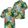 duiyfppz/products/6a0f1bba0d55d6ba3483d8fb/gallery/c9VmN5X-sC