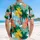 duiyfppz/products/6a0f1bba0d55d6ba3483d8fb/gallery/yyJLan0eCZ