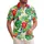 duiyfppz/products/6a0f1bdea3261a3fbe0f9614/gallery/02H149mWbQ