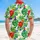 duiyfppz/products/6a0f1bdea3261a3fbe0f9614/gallery/EP1F972RMN