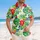 duiyfppz/products/6a0f1bdea3261a3fbe0f9614/gallery/FxROMc9-i4