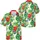 duiyfppz/products/6a0f1bdea3261a3fbe0f9614/gallery/lPSi0xk06a