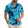 duiyfppz/products/6a0f1d2e4daf1d4f93859f31/gallery/6NgATdgZgA