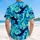 duiyfppz/products/6a0f1d2e4daf1d4f93859f31/gallery/8IjfEX19gy