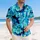 duiyfppz/products/6a0f1d2e4daf1d4f93859f31/gallery/QmNqFDCAja