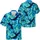 duiyfppz/products/6a0f1d2e4daf1d4f93859f31/gallery/mqBp1x66uJ