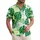 duiyfppz/products/6a0f1d4ea3261a9dea0f96aa/gallery/4A5lcR0tvh