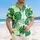 duiyfppz/products/6a0f1d4ea3261a9dea0f96aa/gallery/Rg7NHpCAZ6