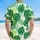 duiyfppz/products/6a0f1d4ea3261a9dea0f96aa/gallery/_tAEwnBX2V