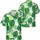 duiyfppz/products/6a0f1d4ea3261a9dea0f96aa/gallery/nan_Kkx7ck