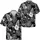 duiyfppz/products/6a0f1d6edab8c673c0e808dd/gallery/2akmQyb1Cz
