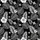 duiyfppz/products/6a0f1d6edab8c673c0e808dd/gallery/EPC4j-Tjkf