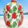 duiyfppz/products/6a0f1d8c9240ef5ce9d45fed/gallery/SGNWgtCtx1