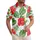 duiyfppz/products/6a0f1d8c9240ef5ce9d45fed/gallery/sNvZvHSCrG