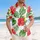 duiyfppz/products/6a0f1d8c9240ef5ce9d45fed/gallery/uUzfHxk5kZ