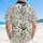 duiyfppz/products/6a0f1da94daf1d51b7859fd2/gallery/55H678x3q6
