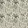 duiyfppz/products/6a0f1da94daf1d51b7859fd2/gallery/MkO_oia1fT