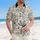 duiyfppz/products/6a0f1da94daf1d51b7859fd2/gallery/btd9va9n6b