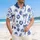 duiyfppz/products/6a0f1dc94daf1d6f6d85a002/gallery/8VRi8b5LGW