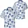 duiyfppz/products/6a0f1dc94daf1d6f6d85a002/gallery/GWOUrbMJpz