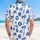 duiyfppz/products/6a0f1dc94daf1d6f6d85a002/gallery/MU8lPKWXgL