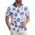 duiyfppz/products/6a0f1dc94daf1d6f6d85a002/gallery/sEgDijKCdu