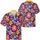 duiyfppz/products/6a0f1de8caa744d946828c90/gallery/-TimI_mZuk