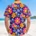duiyfppz/products/6a0f1de8caa744d946828c90/gallery/E0MhzCgJcB