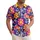 duiyfppz/products/6a0f1de8caa744d946828c90/gallery/HGVy_K-gtN