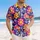 duiyfppz/products/6a0f1de8caa744d946828c90/gallery/TaCtR3a7Wx