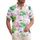 duiyfppz/products/6a0f1e0c9240ef45bcd46835/gallery/68FcLJBxm6