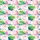 duiyfppz/products/6a0f1e0c9240ef45bcd46835/gallery/9yvcBoD7_D