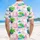 duiyfppz/products/6a0f1e0c9240ef45bcd46835/gallery/mV32xKQckV
