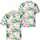 duiyfppz/products/6a0f1e0c9240ef45bcd46835/gallery/r4yL55IMnh