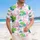 duiyfppz/products/6a0f1e0c9240ef45bcd46835/gallery/wnYtI8myhK