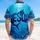 duiyfppz/products/6a0f1e34caa7447b00828cfd/gallery/8Tl1Zzvmi6