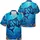 duiyfppz/products/6a0f1e34caa7447b00828cfd/gallery/9aw02jrQGy
