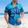 duiyfppz/products/6a0f1e34caa7447b00828cfd/gallery/TcD9cvFqtQ