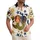 duiyfppz/products/6a0f1e5140499f1a30c99b7c/gallery/67Z2-LrC01