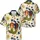 duiyfppz/products/6a0f1e5140499f1a30c99b7c/gallery/7MCRxGerCz